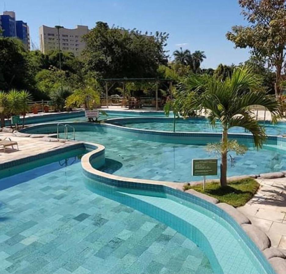 Thermas Do Bosque - 311